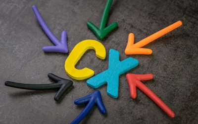 Ready to Craft Your CX Strategy? Then Listen, Measure, and Empower