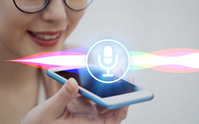 How Siri-like Virtual Assistants Have Taken Hold of the Call Center