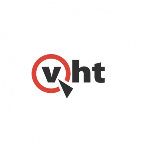 vht_logo-1-500×500 | CustomerContactMindXchange