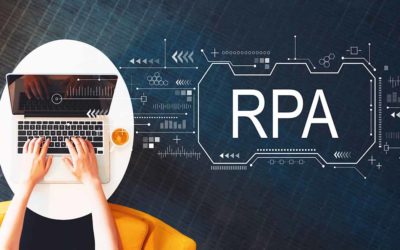 Sorting through the RPA Hype – The Introduction