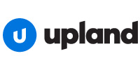 Upland