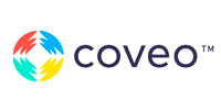 Coveo