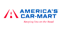 America’s Car-Mart