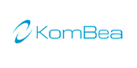 KomBea