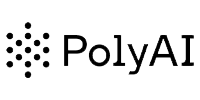 PolyAI