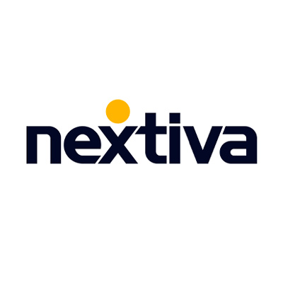 Nextiva