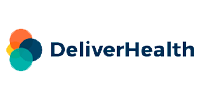 DeliverHealth