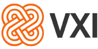 VXI